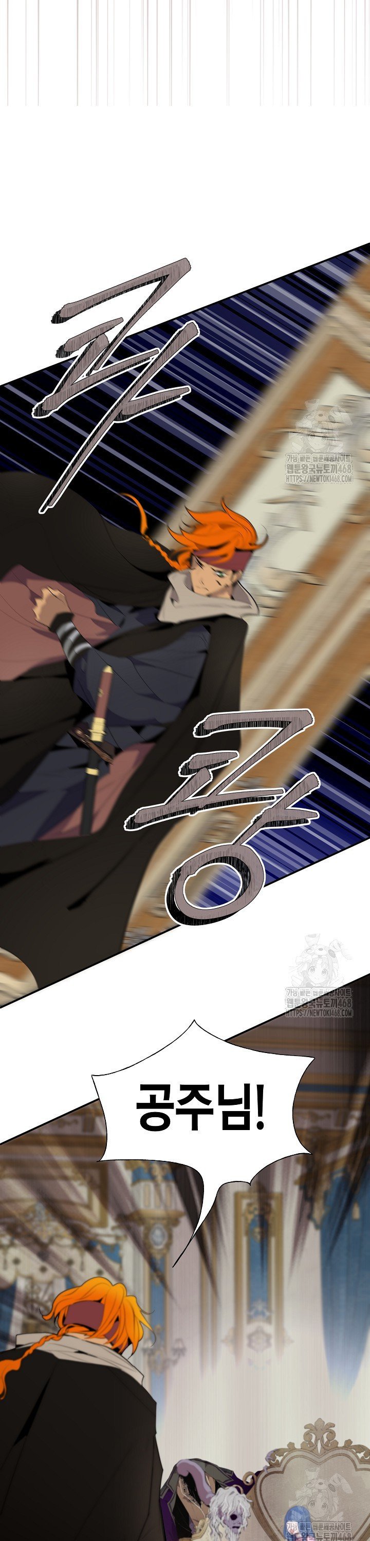 1742774218411a74c3kradeu.jpg