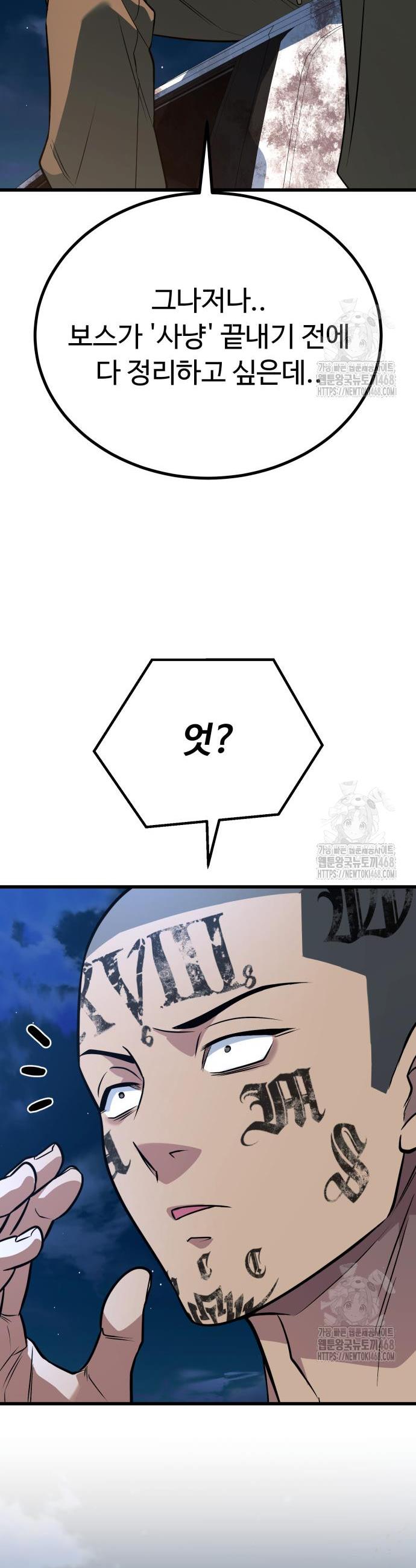 17428655539108956mkgzzia.jpg