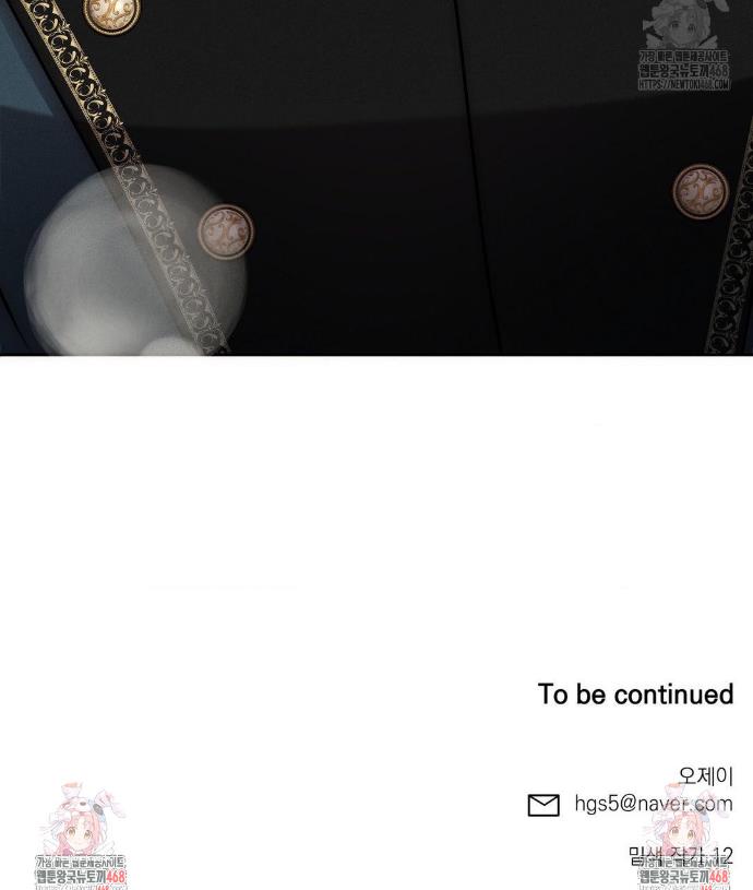 17428631338941ykeaniq8ss.jpg
