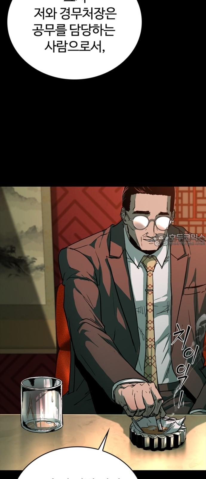 1742863170454jeg661stj2c.jpg