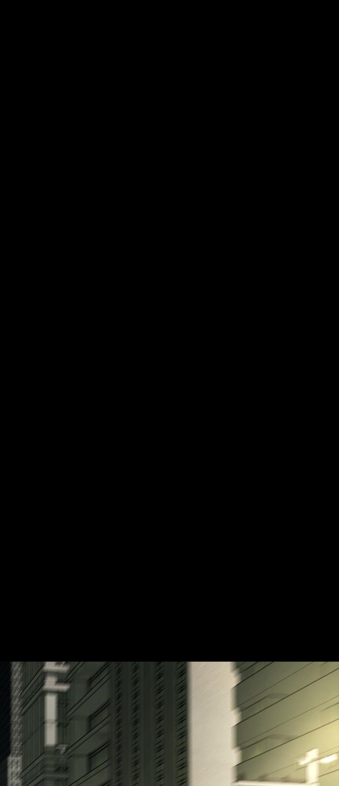 1742863171541imalk4ufjnh.jpg