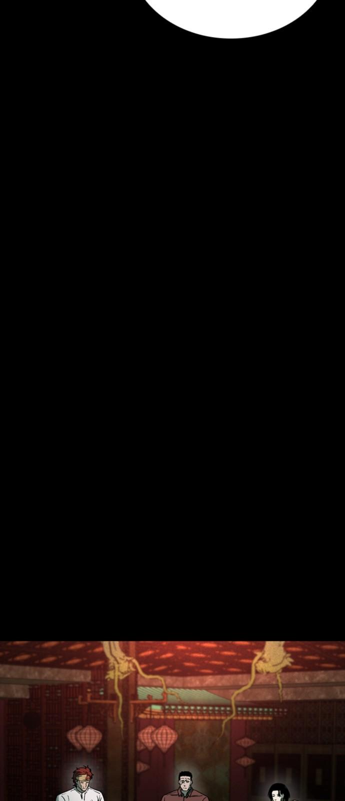 1742863175252g4w4x1ulww8.jpg