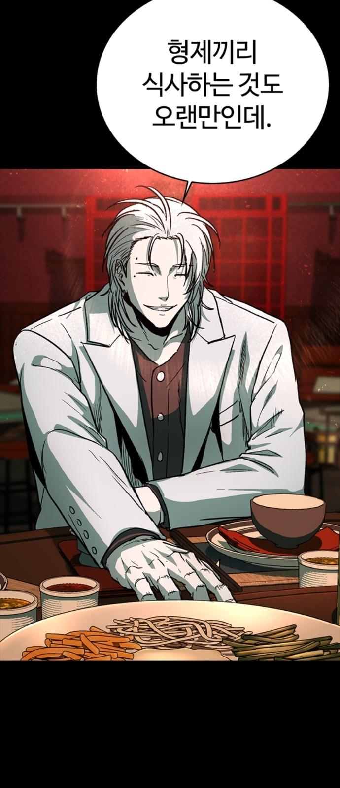 174286318314481pp3sm6cgi.jpg