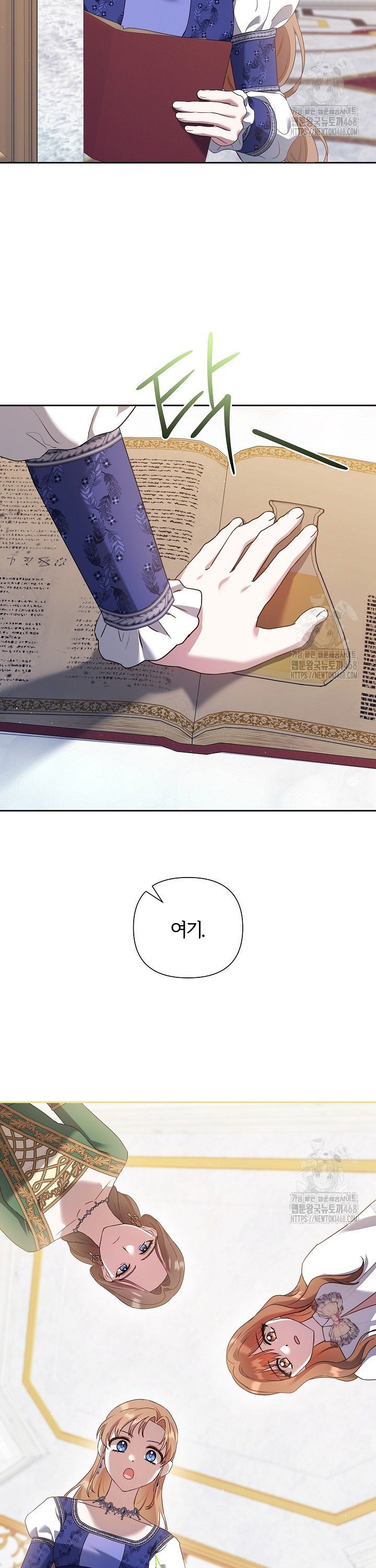 17428624552155vnblkdji1r.jpg