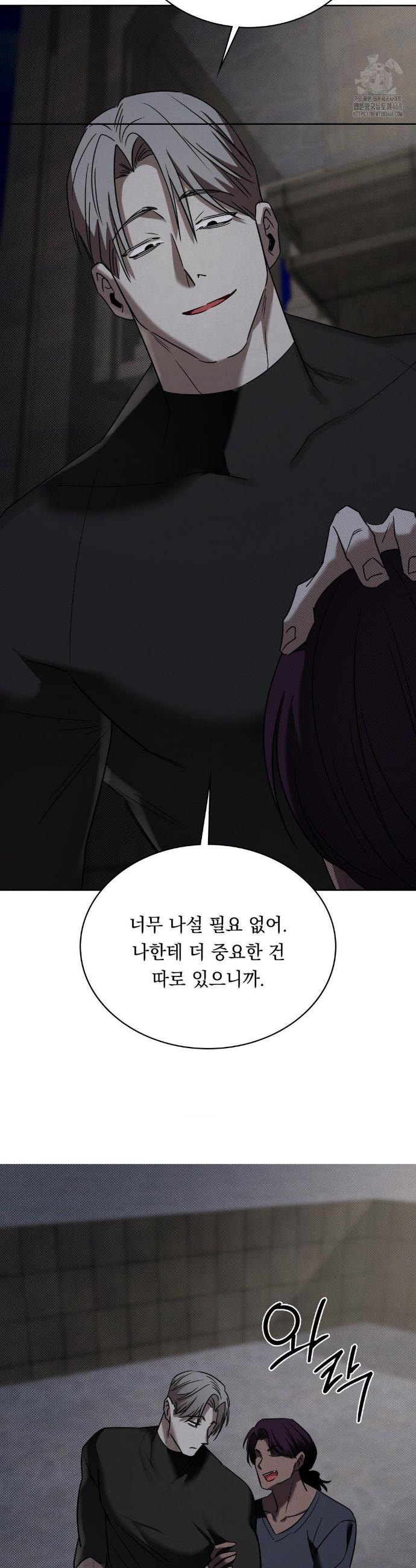 1742863638430fag7j3ssf8b.jpg