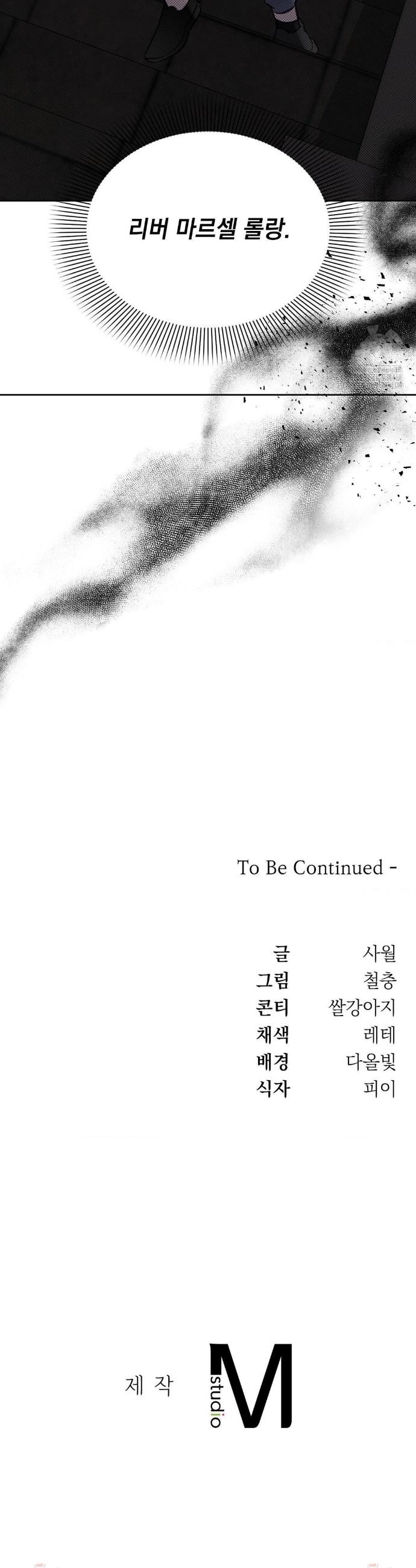 1742863638896utbz8ga05om.jpg
