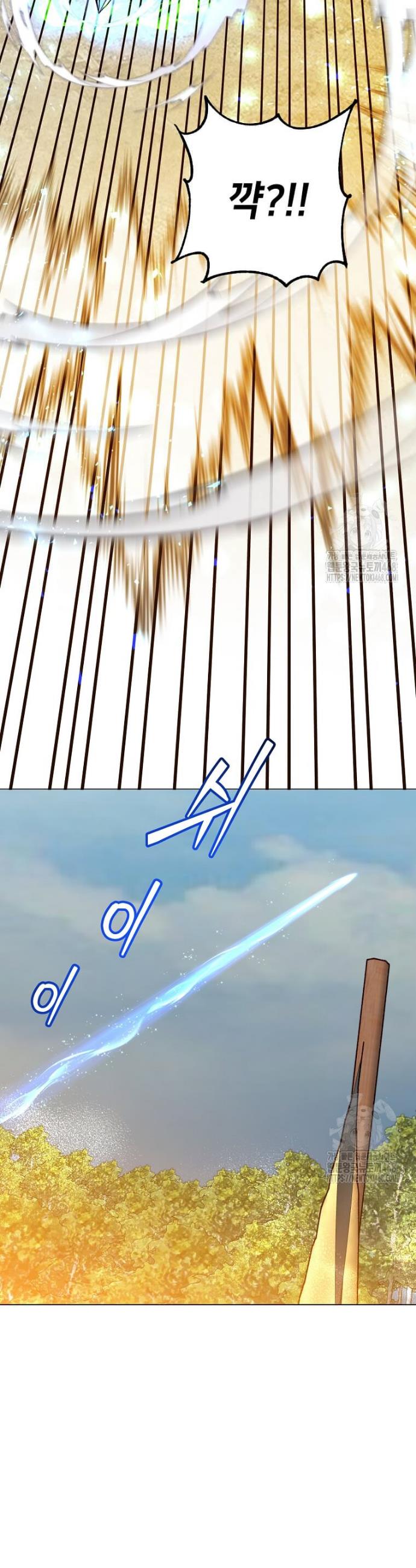 1742863846389xg39grcu12.jpg