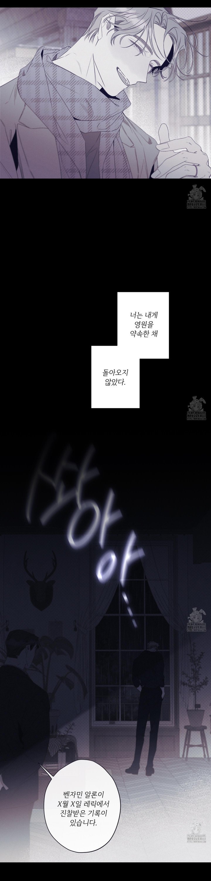 17429563933865gvam9d4gjg.jpg
