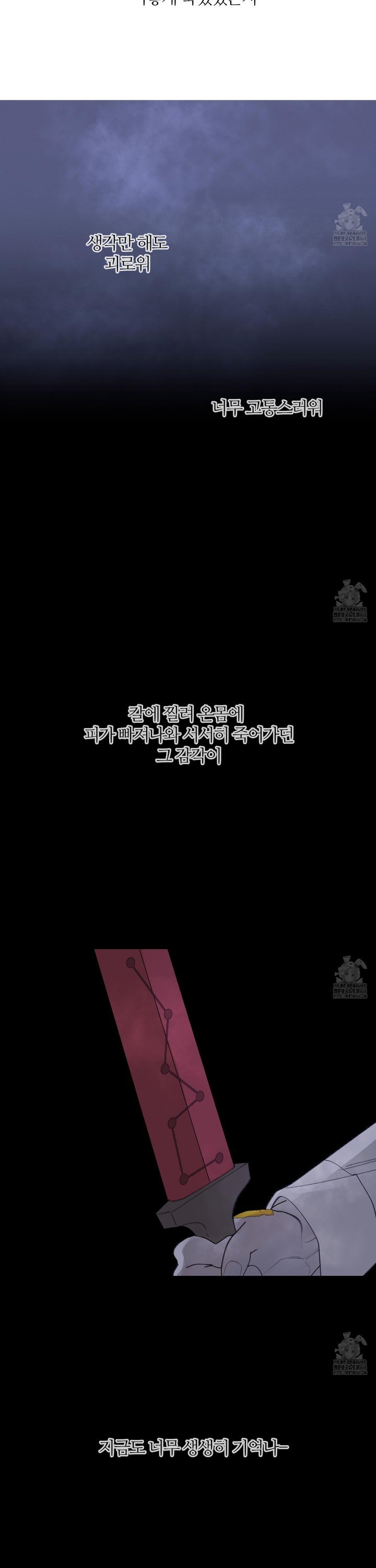 1743026323299gu10fltgd3.jpg