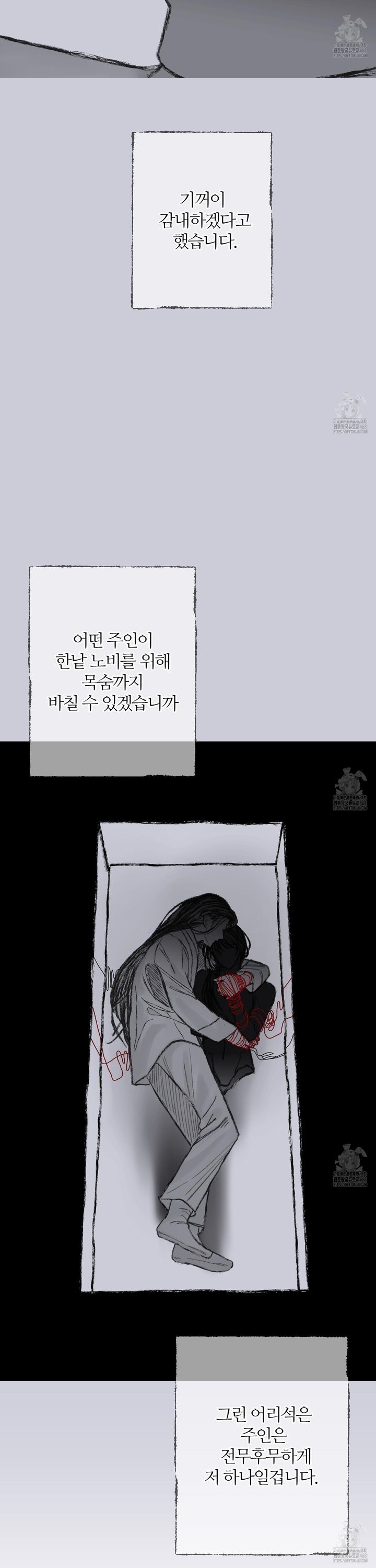17430263274784ylc6svshia.jpg