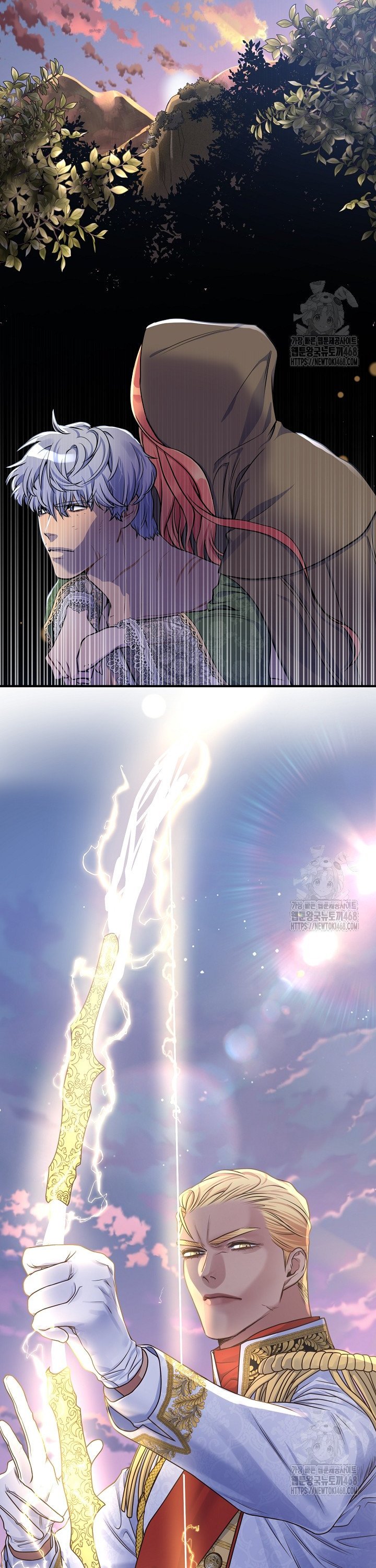 1743025518424rj9cy8tpeh.jpg