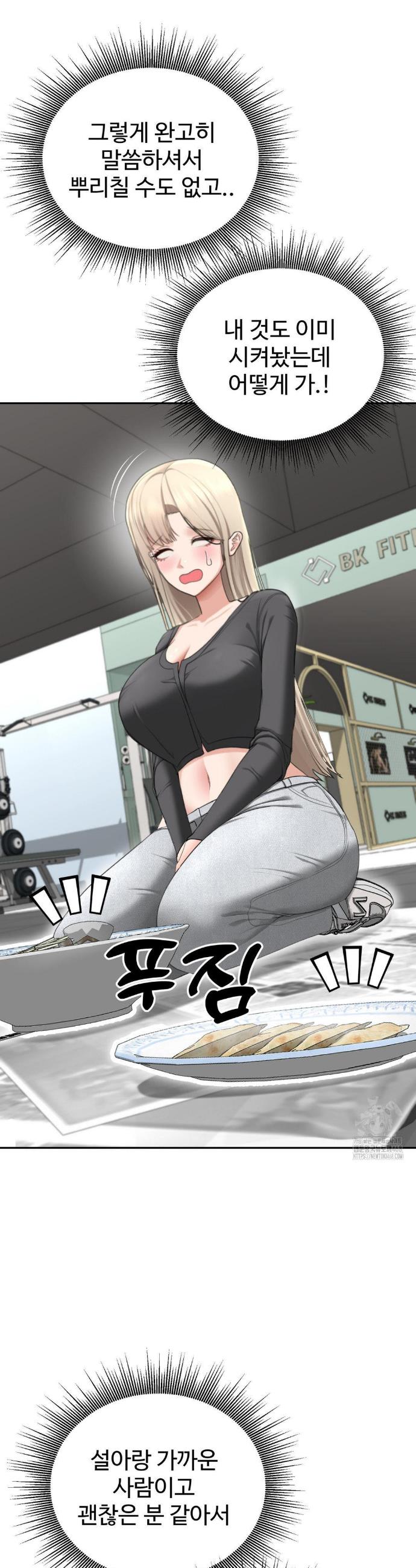 1743043943441a4d3xruv4yh.jpg