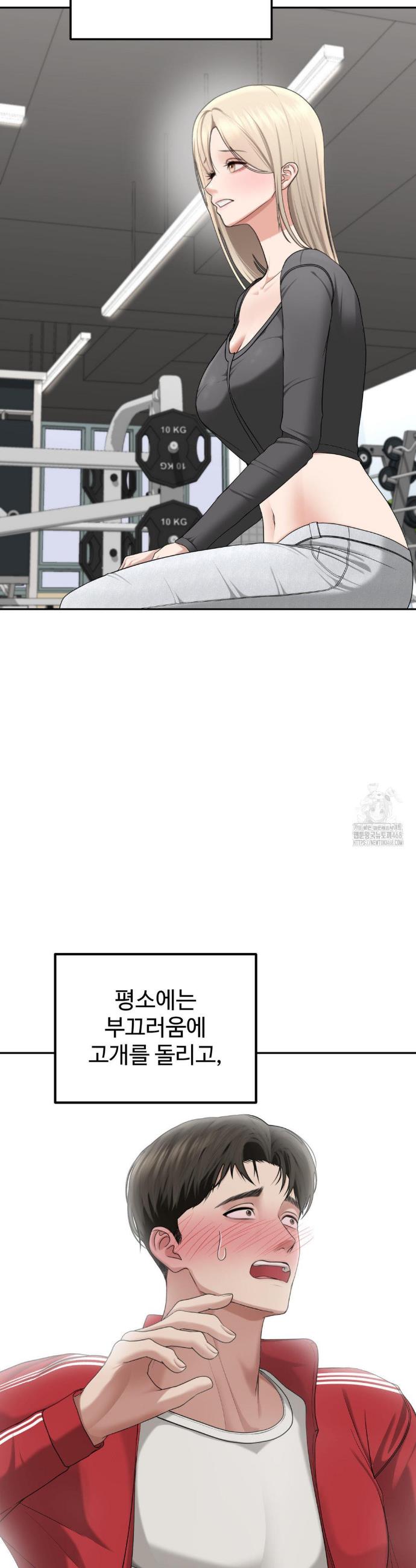 1743043945618znn4yglju8j.jpg