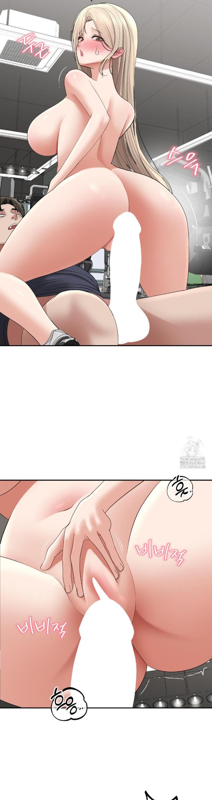1743043948417fwazq4vuxjk.jpg