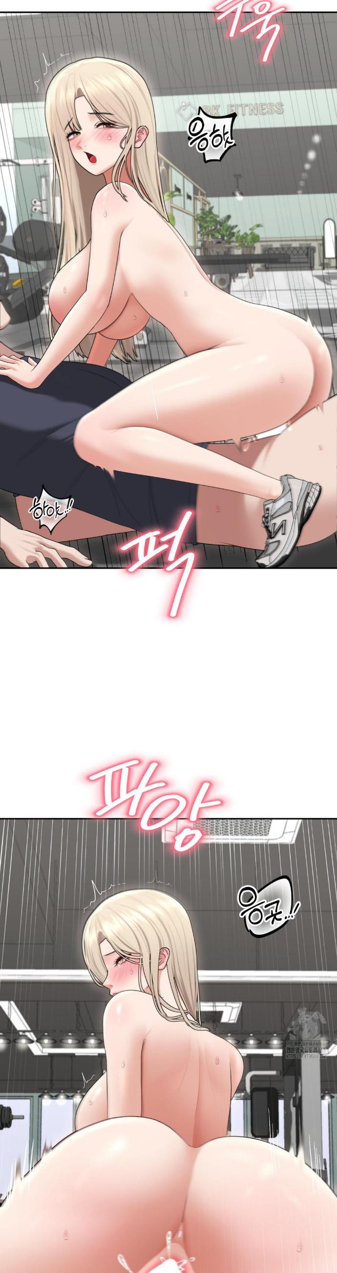 174304394904371mygvvpiup.jpg