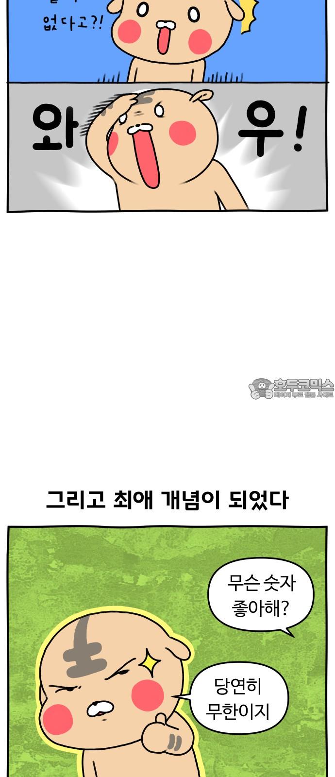 1743111265681y7f18rgmevh.jpg
