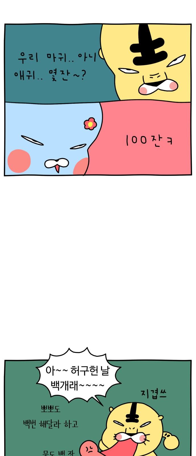 17431112669122oppibpcqpx.jpg