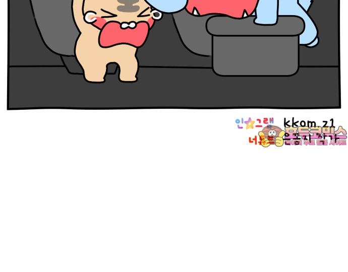 1743111275794ea4h9hsazv.jpg