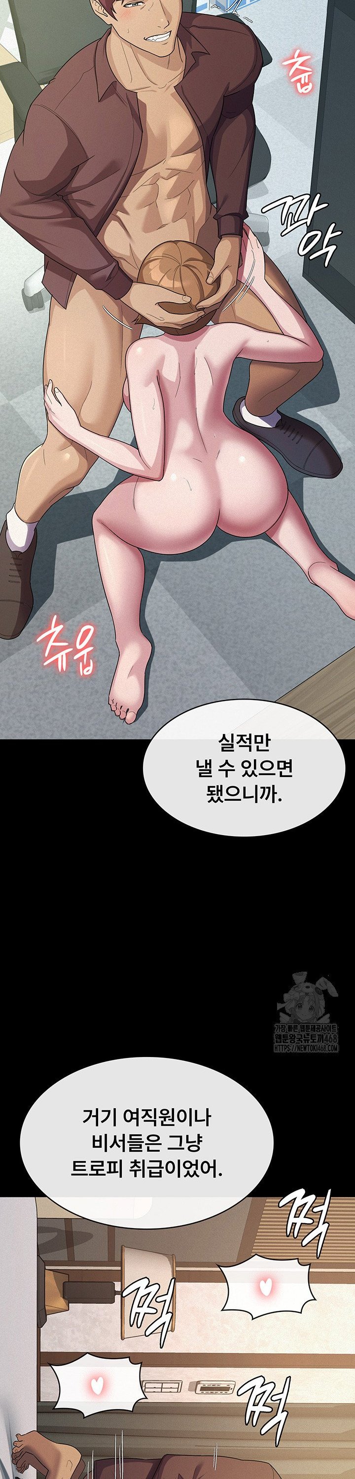 1743110833660zecf78t6wh.jpg