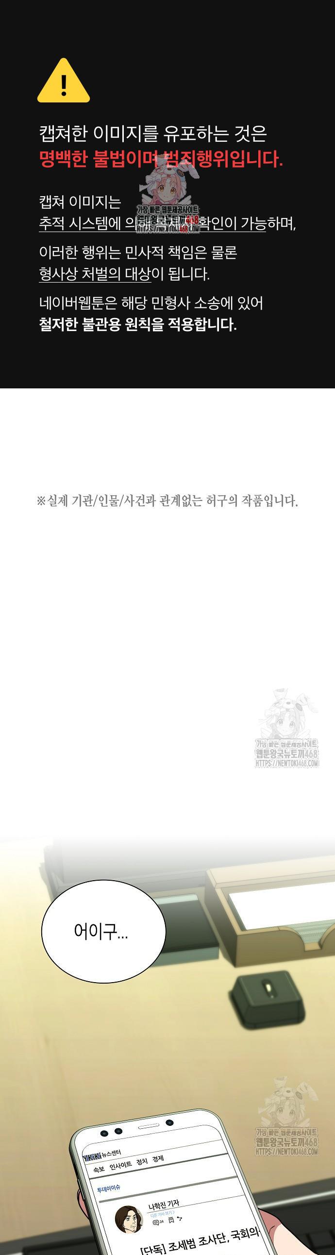 1743129191024xm7e2rsv88m.jpg