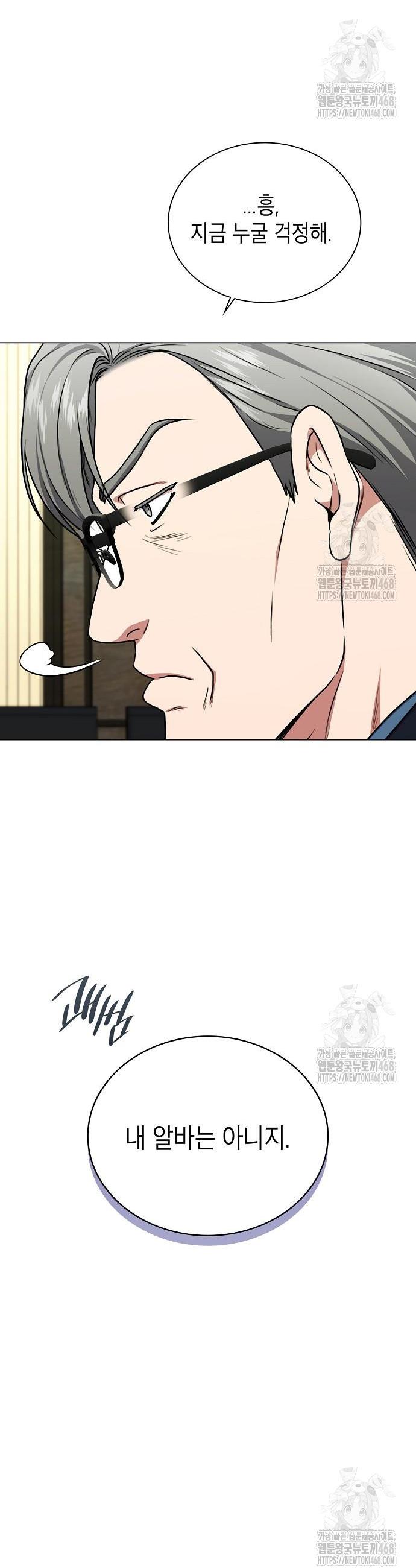 1743129191802hix0rccnwr.jpg