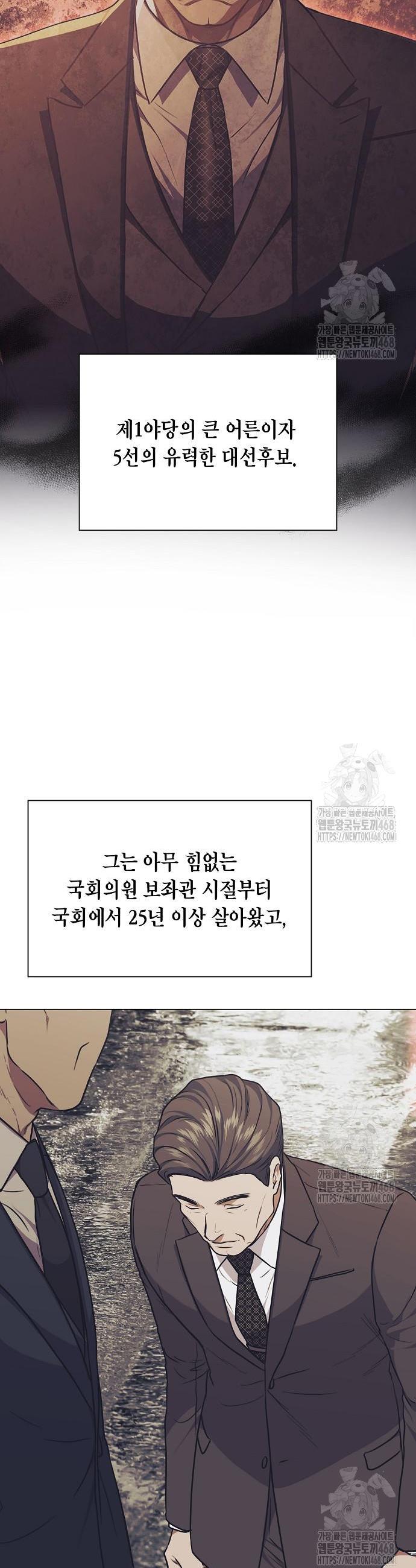 17431291921113bg757fbmly.jpg