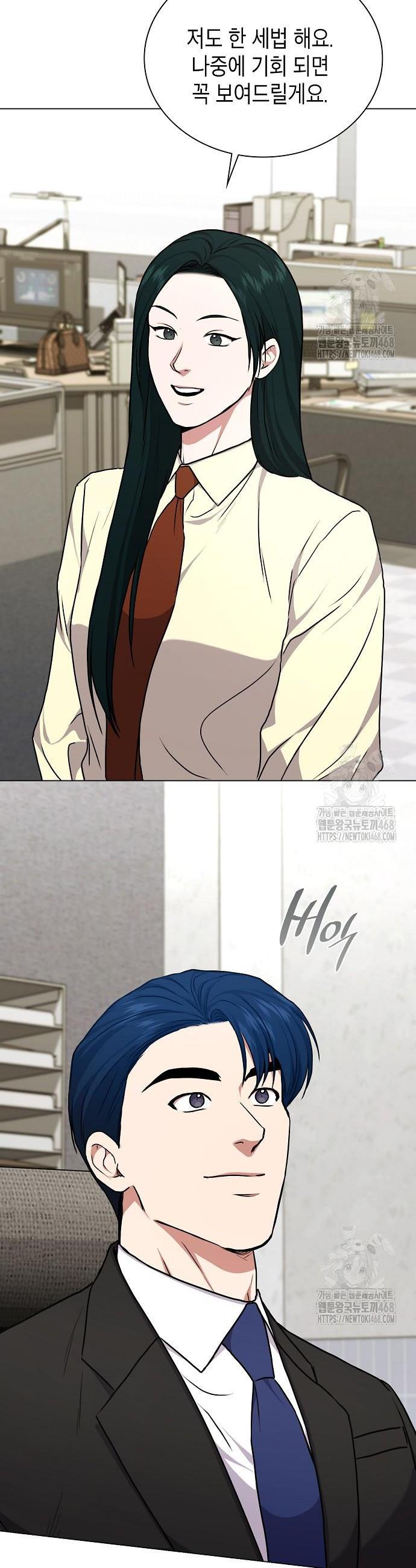 1743129210399pvmpxpui59.jpg
