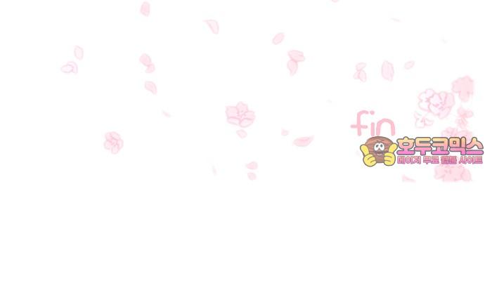 1743109989160e79njn0iw2.jpg