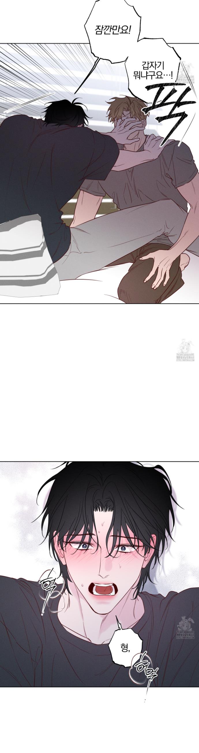 17432091160539he279bzxdm.jpg