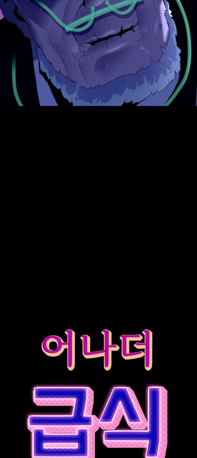 1743198937722nfzctmxfb.jpg