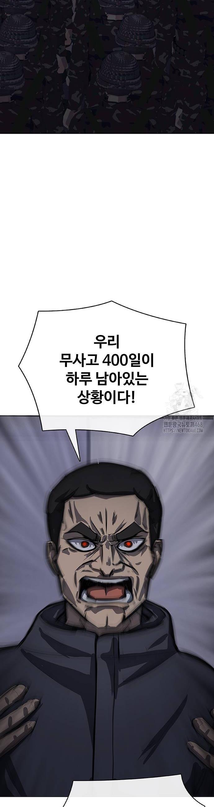 1743209283182rr92fetwvwr.jpg