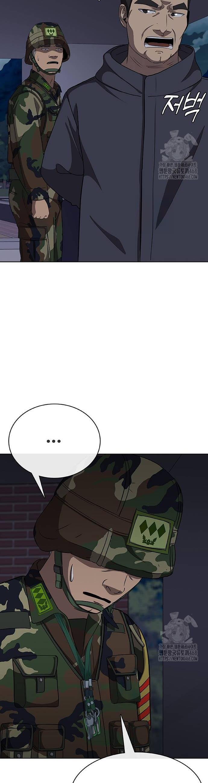 17432092837974jdkfdvruga.jpg