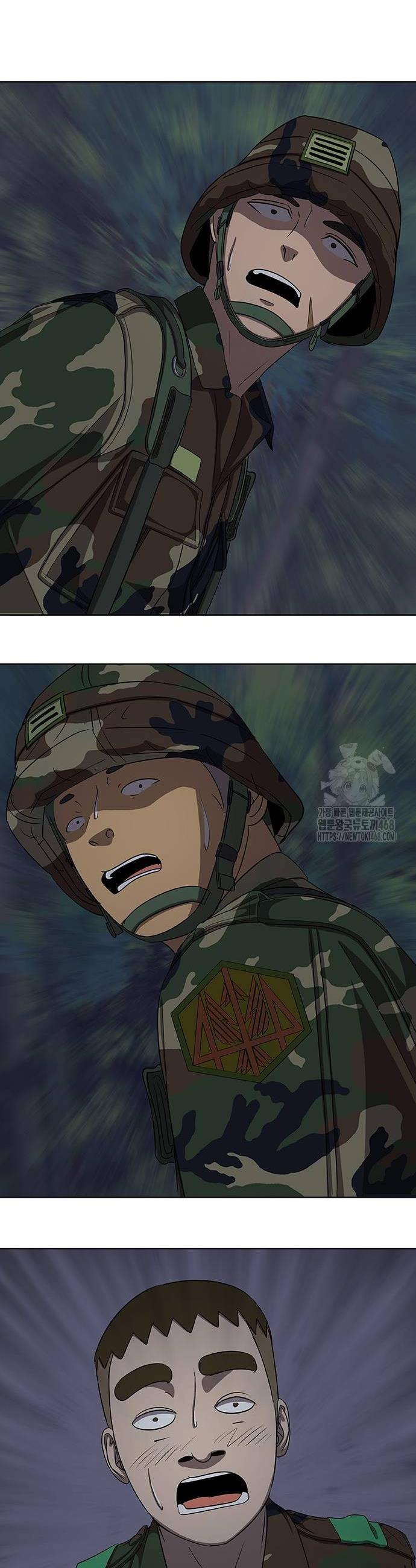 174320930149167ftsrq6h39.jpg