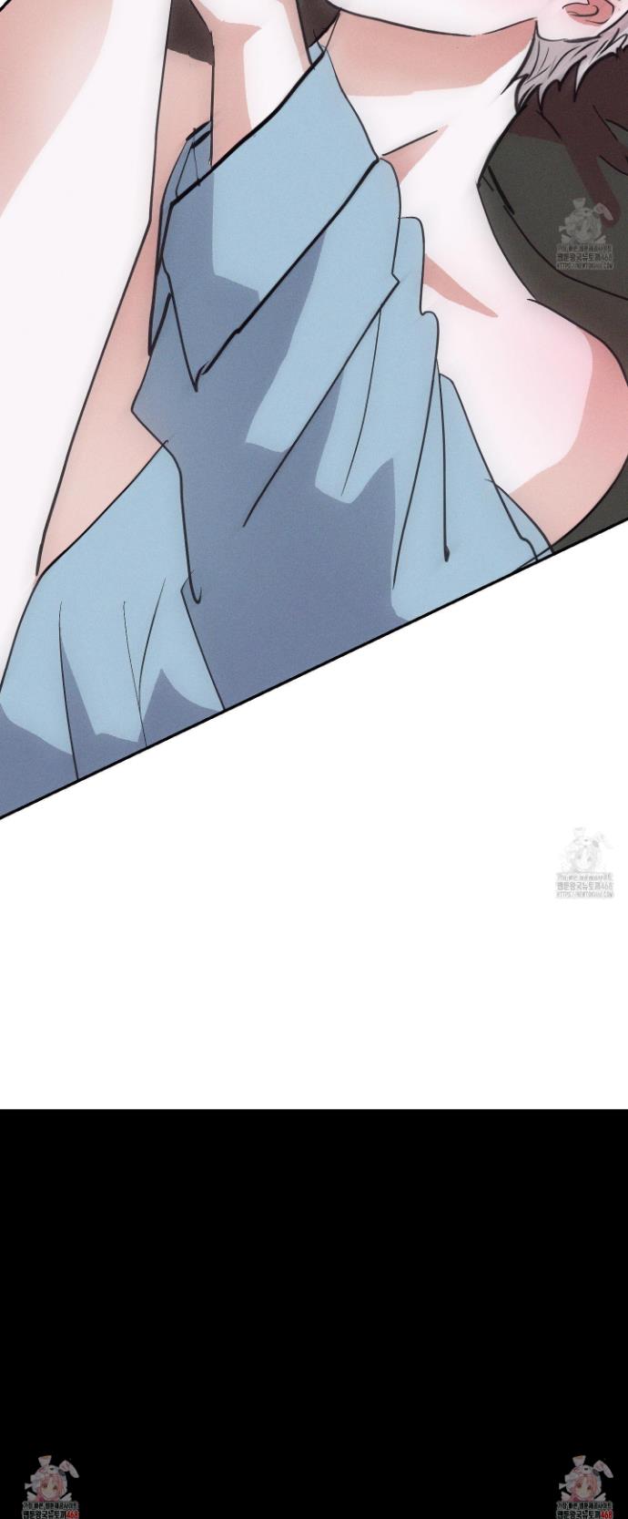 17431992387398yuozad9kg7.jpg