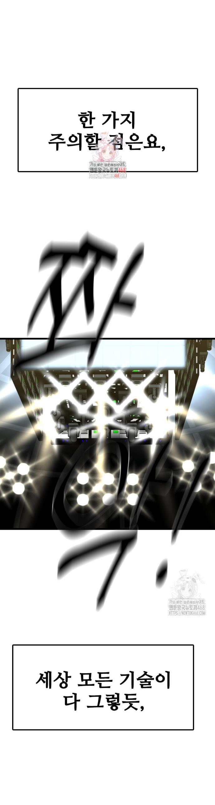 1743198292891vazlmh71zz.jpg