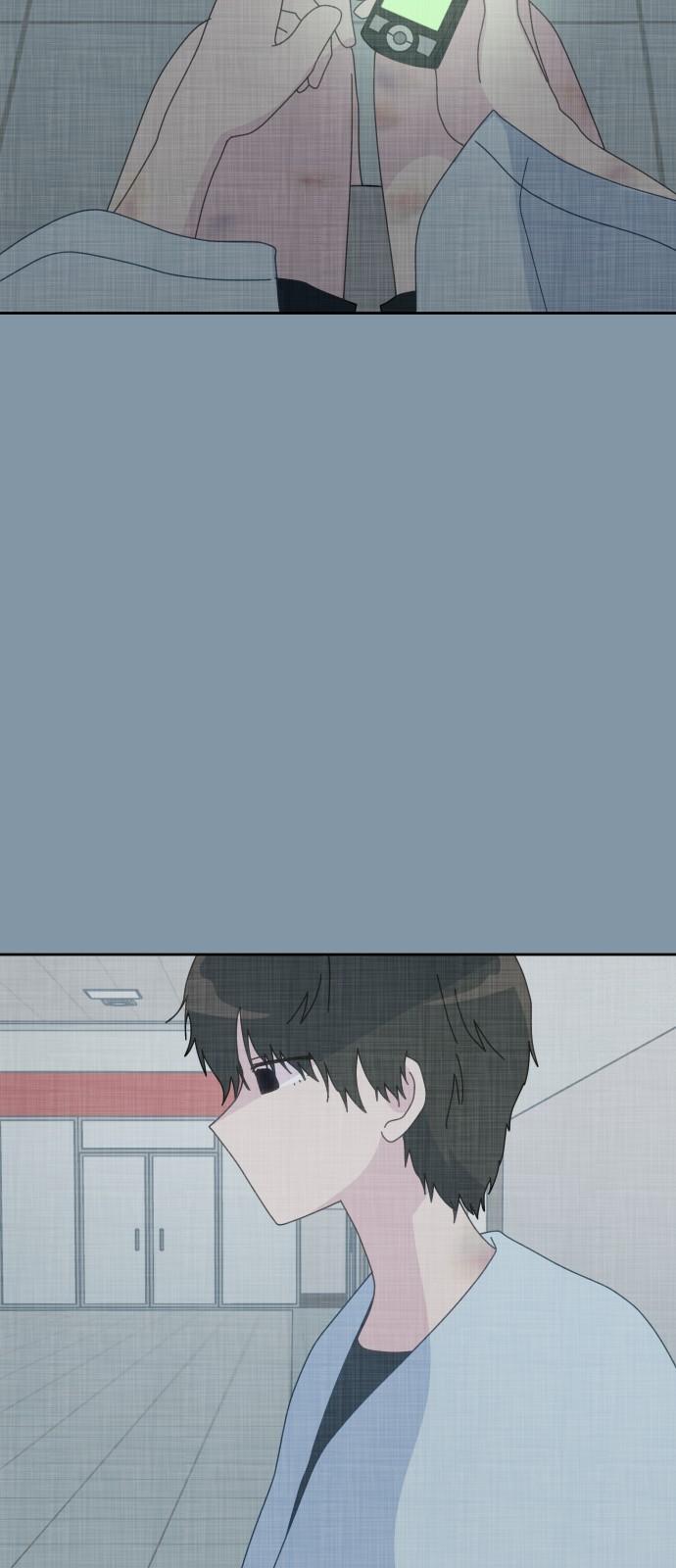1743198034965pkqi9vctrw.jpg