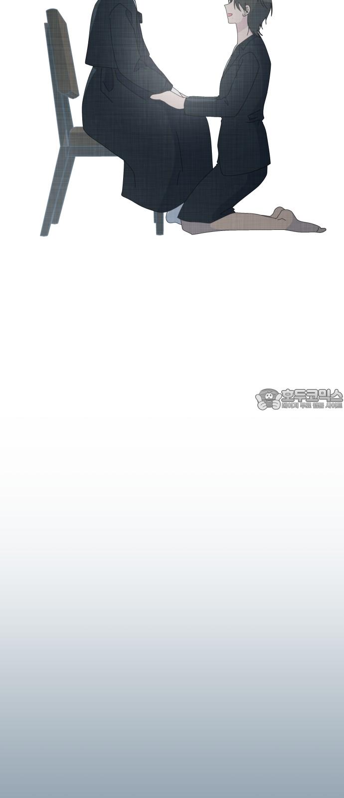 1743198043309wwlrwdwwdcc.jpg