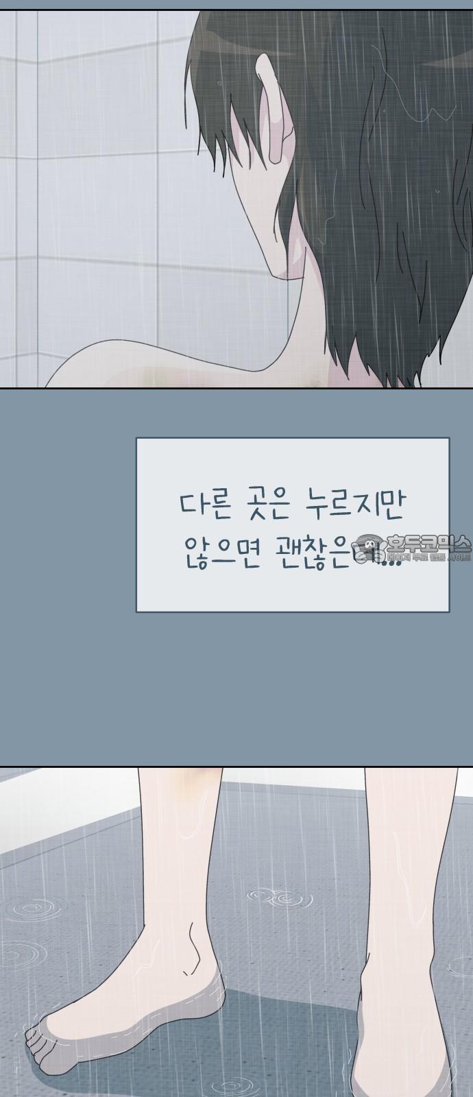 1743198043771fttry2n97p.jpg