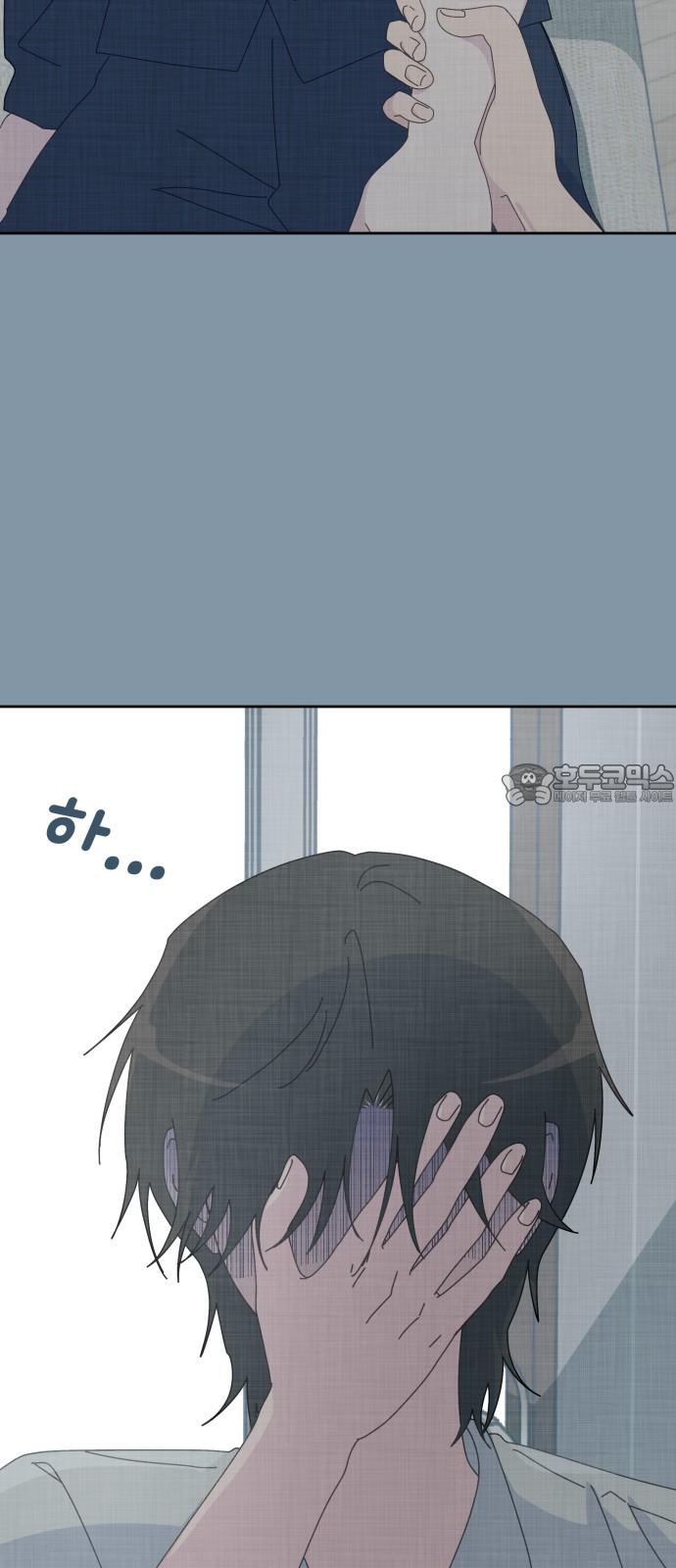 1743198045627igmhhdebqs.jpg