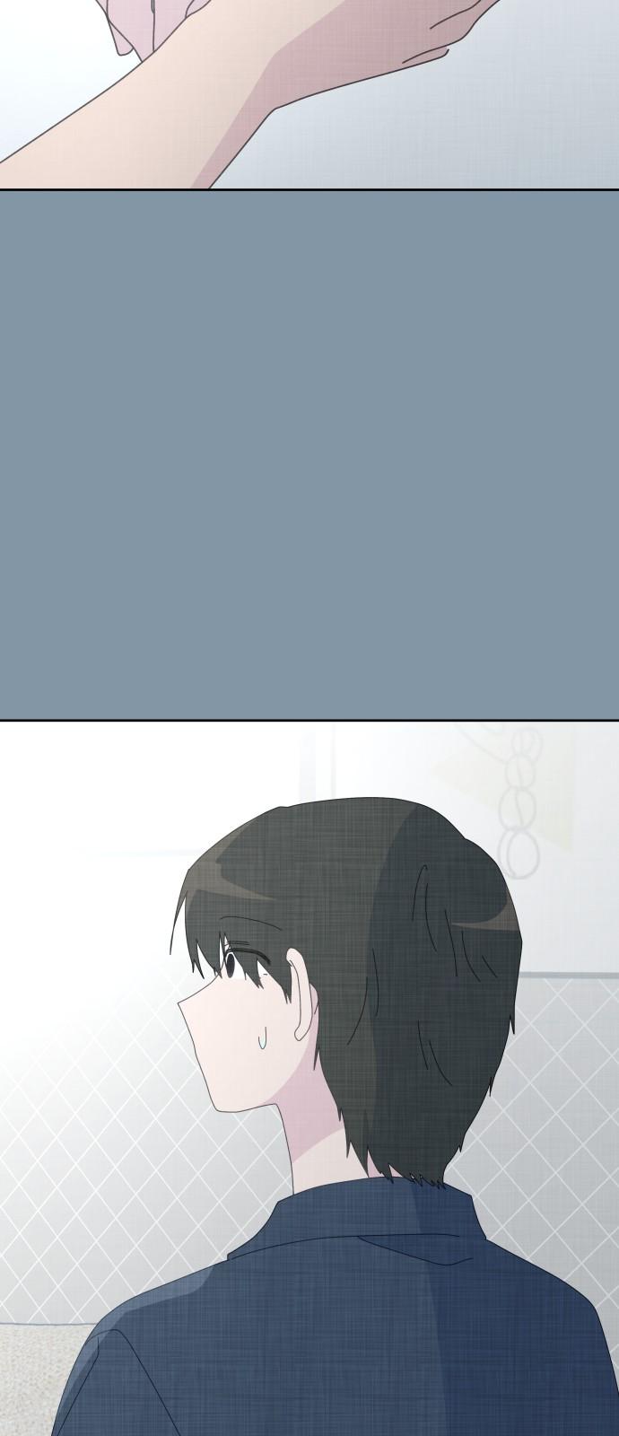 1743198049935m2sflks1k79.jpg