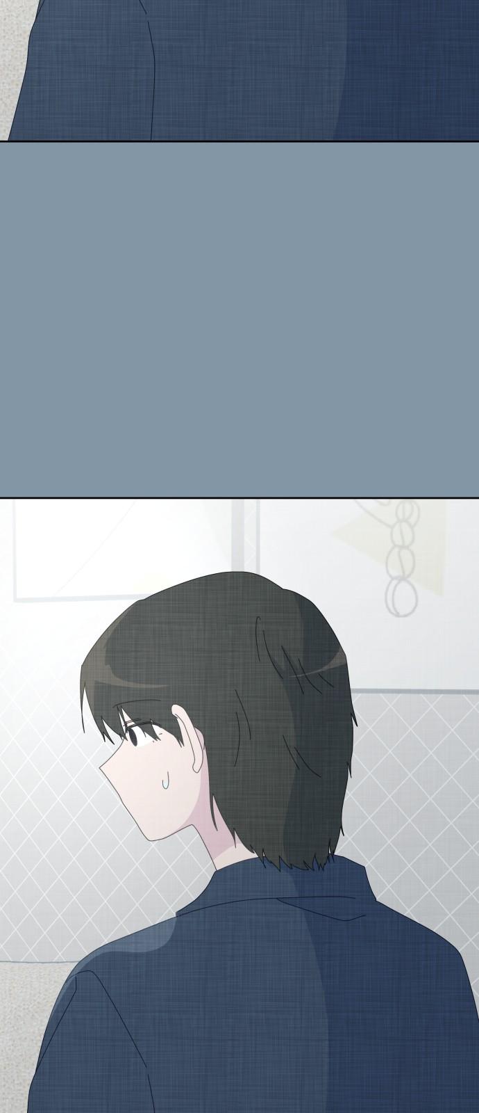174319805008921qfnxu5c5n.jpg