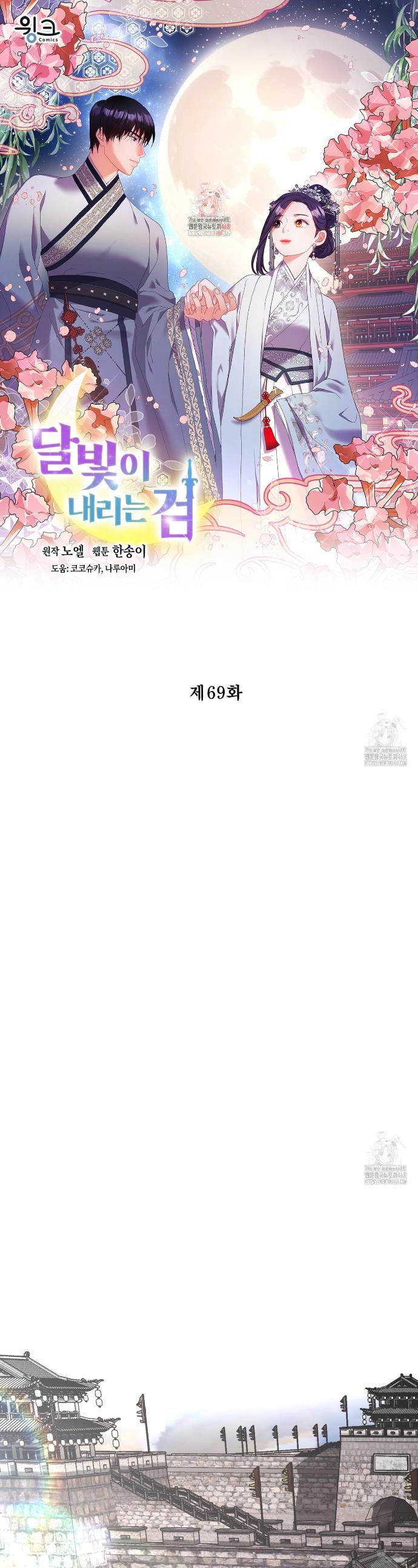 17409309073433ivlzeuywq.jpg