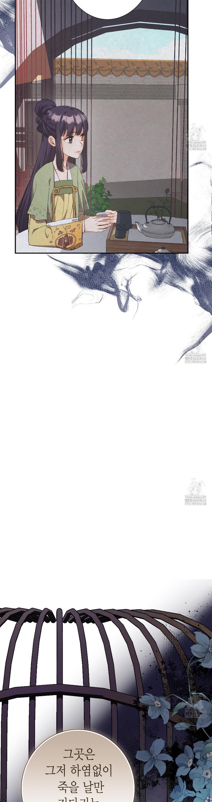 1740930911822rehxqscd0jq.jpg