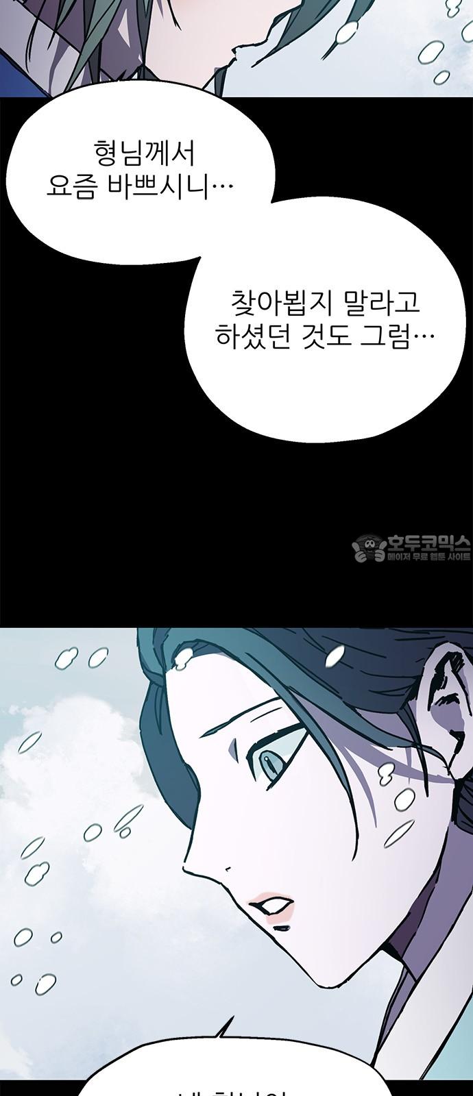 17409305104849zcof15u1at.jpg