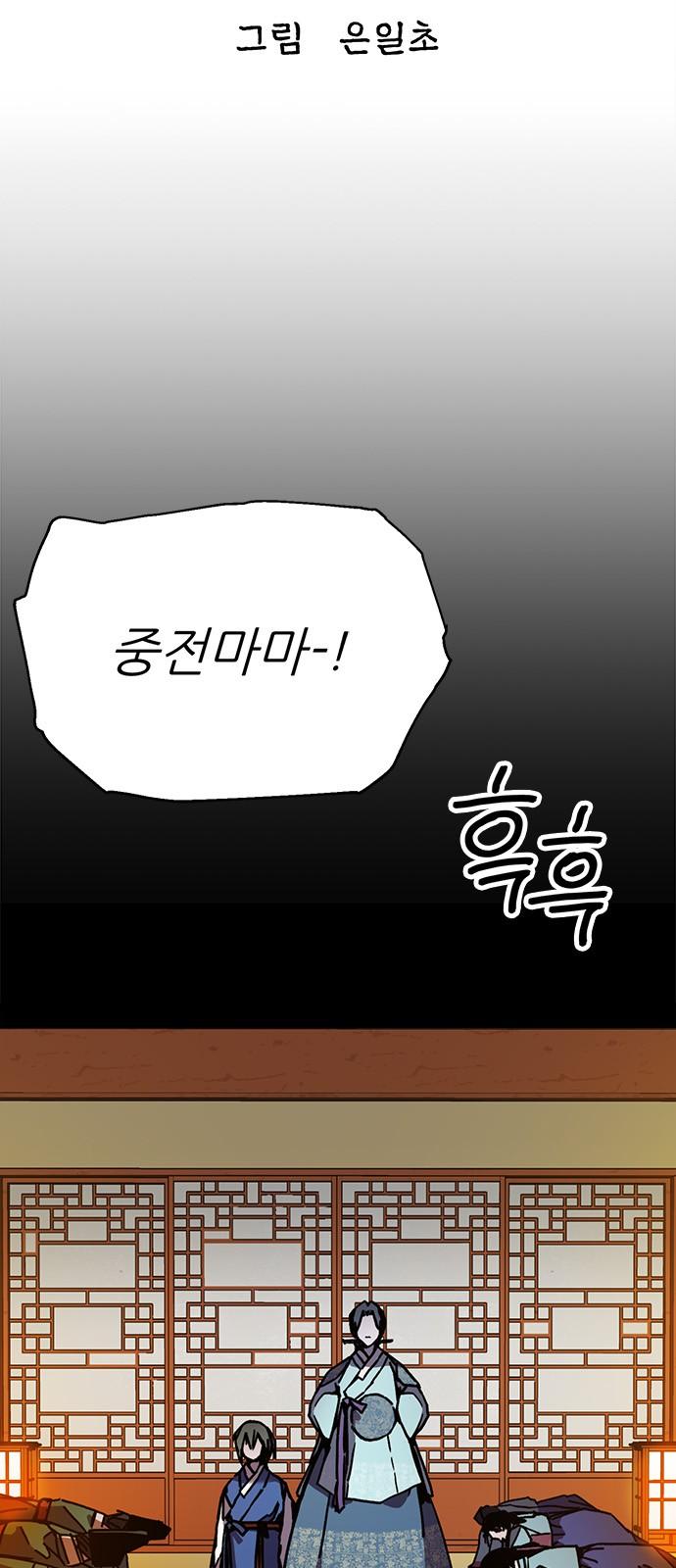 1740930511257x9cbns2tqmh.jpg