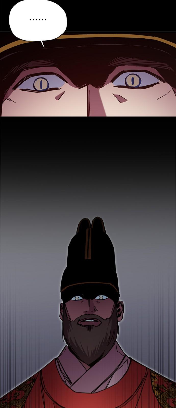 17409305164541wdhadce54s.jpg
