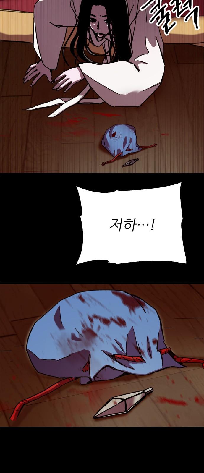17409305172393pkv1qkmbxl.jpg