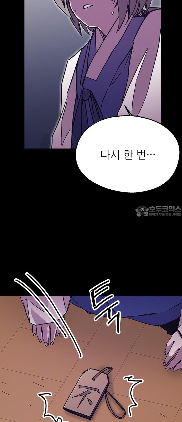 17409305194394ugkslsf2rs.jpg