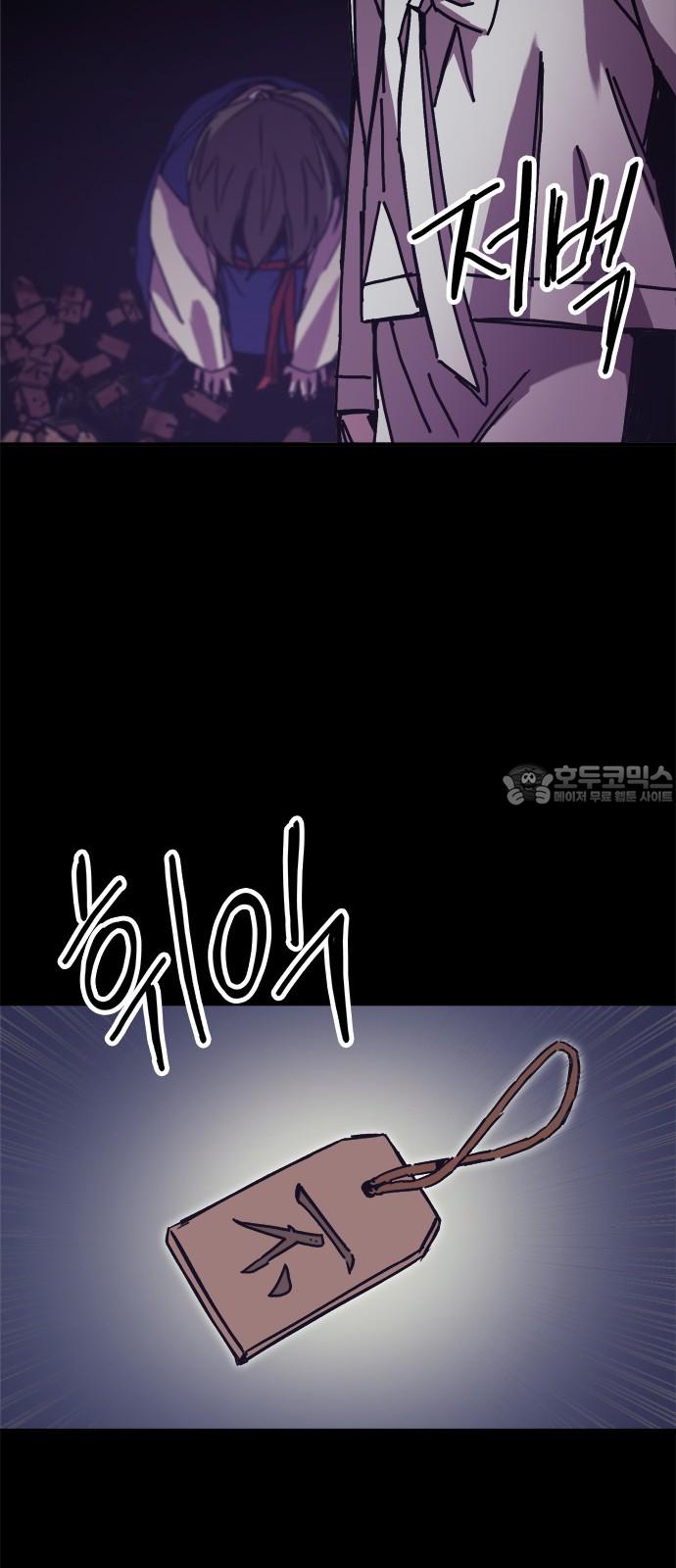 1740930521316jin134n456t.jpg
