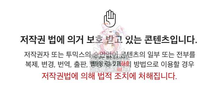1740986921627zhsj27gzkil.jpg
